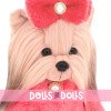 Lucky Doggy doll 37 cm - Lucky Yoyo - Fashion Week