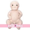 Rubens Barn doll 45 cm - Rubens Baby - Carl