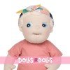 Rubens Barn doll 45 cm - Rubens Baby - Esme