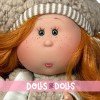 Nines d'Onil doll 23 cm - Little Mia Forest