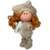 Nines d'Onil doll 23 cm - Little Mia Forest