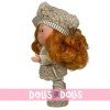 Nines d'Onil doll 23 cm - Little Mia Forest
