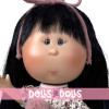 Nines d'Onil doll 23 cm - Little Mia Spring