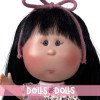 Nines d'Onil doll 23 cm - Little Mia Spring