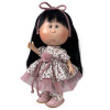 Nines d'Onil doll 23 cm - Little Mia Spring