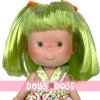Nines d'Onil doll 23 cm - Little Pippa Mint