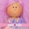 Nines d'Onil doll 30 cm - Mia Cotton Candy Lilac