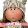Nines d'Onil doll 30 cm - Mia Farmer