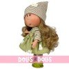 Nines d'Onil doll 30 cm - Mia Farmer
