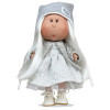 Nines d'Onil doll 30 cm - Mia Snow