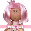 Nines d'Onil doll 30 cm - Mia Queen