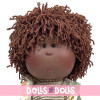 Nines d'Onil doll 30 cm - Mio Aloha
