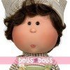 Nines d'Onil doll 30 cm - Mio Farmer