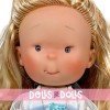 Nines d'Onil doll 30 cm - Pippa communion