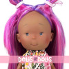 Nines d'Onil doll 30 cm - Pippa Heart