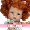 Nines d'Onil doll 37 cm - Joy Ireland girl