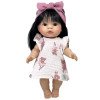 Nines d'Onil doll 37 cm - Joy Sakura girl