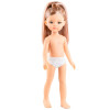 Paola Reina doll 32 cm - Las Amigas - Cassandra without clothes