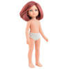 Paola Reina doll 32 cm - Las Amigas - Coa without clothes