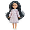Paola Reina doll 21 cm - Las Miniamigas - Paula