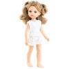 Paola Reina doll 32 cm - Las Amigas - Carla pyjamas