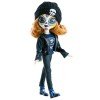 Paola Reina doll 34 cm - Catrinas Underworld - María