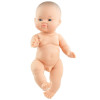 Paola Reina doll 34 cm - Gordis - Asian Gordi without clothes 34025