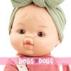Paola Reina doll 34 cm - Gordis - Federica
