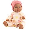 Paola Reina doll 34 cm - Gordis - Fran