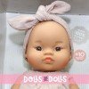 Paola Reina doll 34 cm - Gordis - Johana