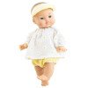 Paola Reina doll 34 cm - Gordis - Johana
