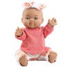 Paola Reina doll 34 cm - Gordis - Olga
