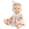 Paola Reina doll 34 cm - Gordis - Johana