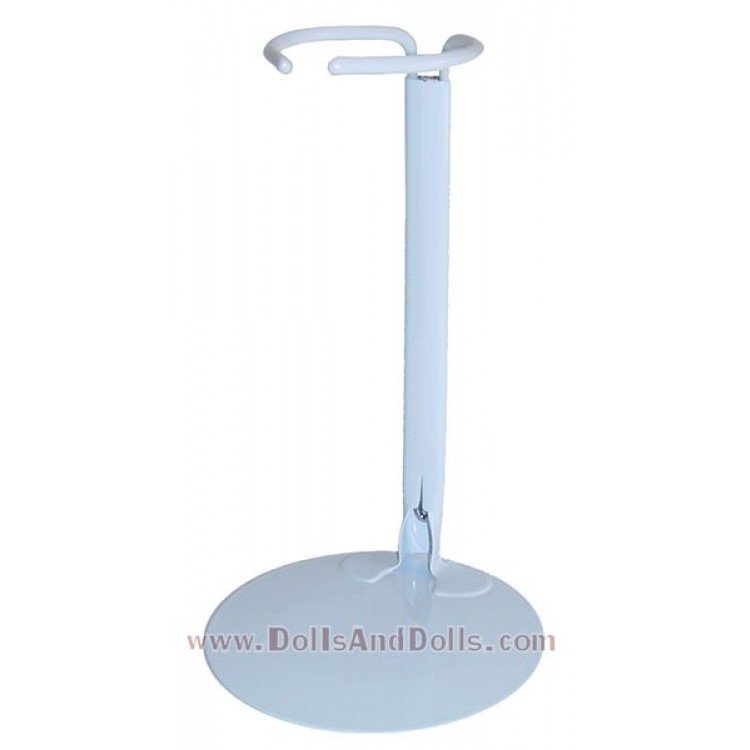 Doll Stand S22A