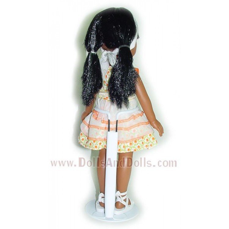 Doll Stand S22A