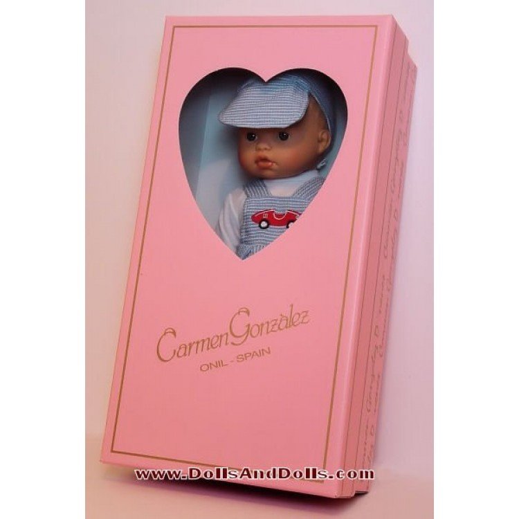 Coque