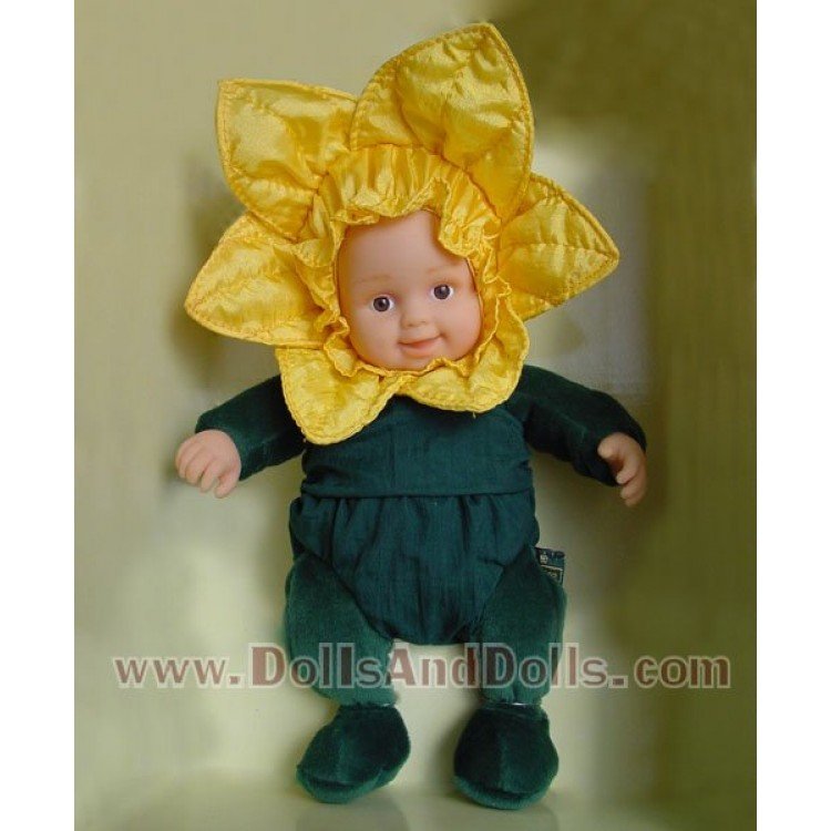 Daffodil