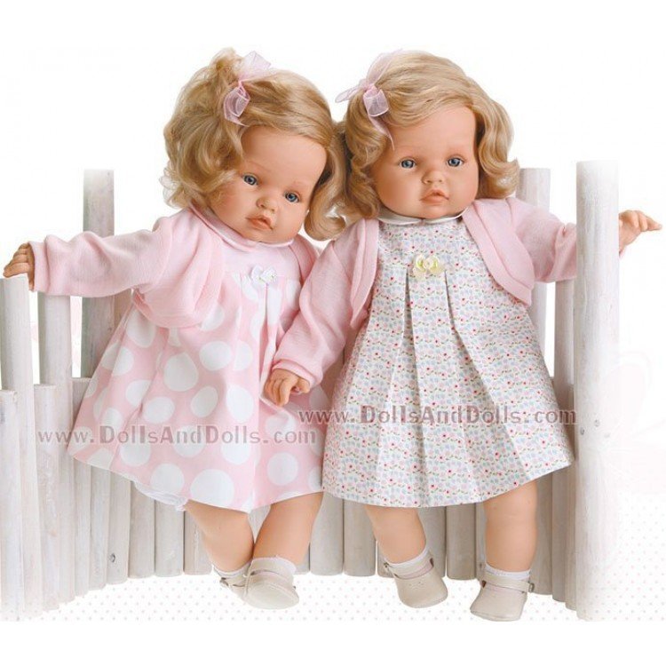 Cuquita chaqueta girl