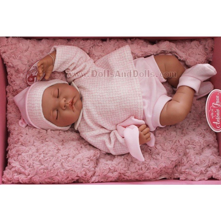 Lying Luna plaid chlothes