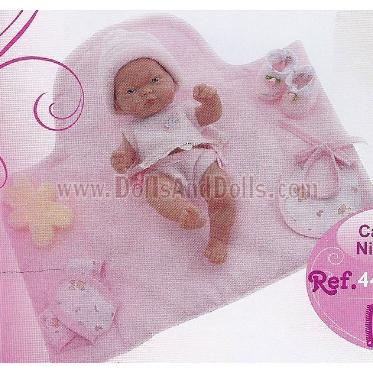 Pitu changing table 