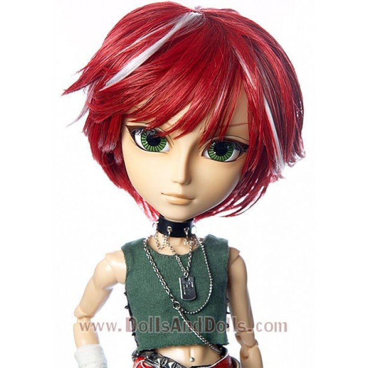 最安値で  Neo Angelique Dolls And Dolls - T200 Taeyang Rayne プーリップ