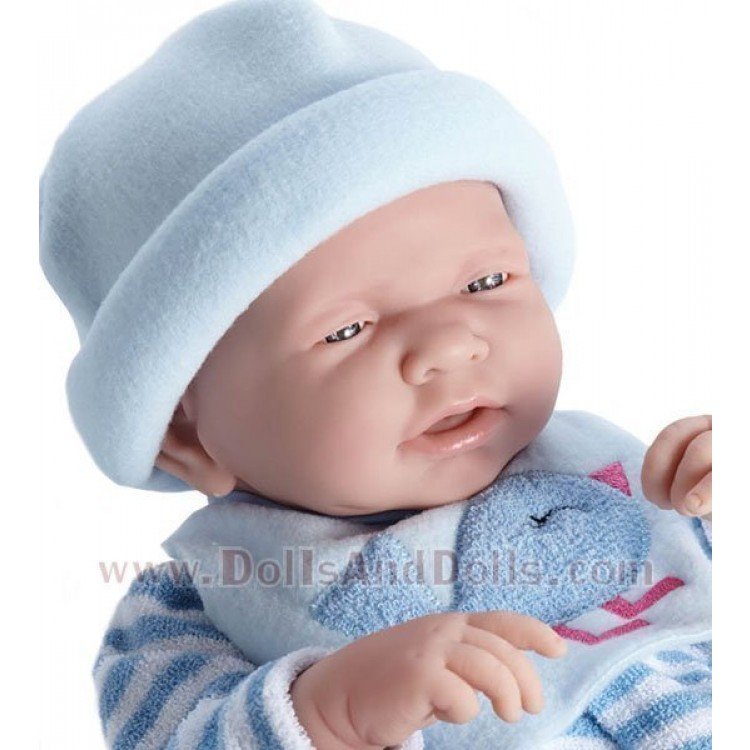berenguer boutique la newborn