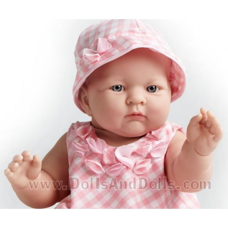 Lily (girl)