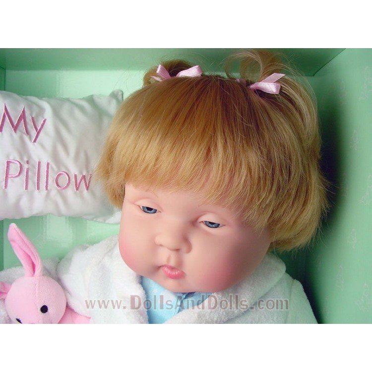 Sleepytime Bambini