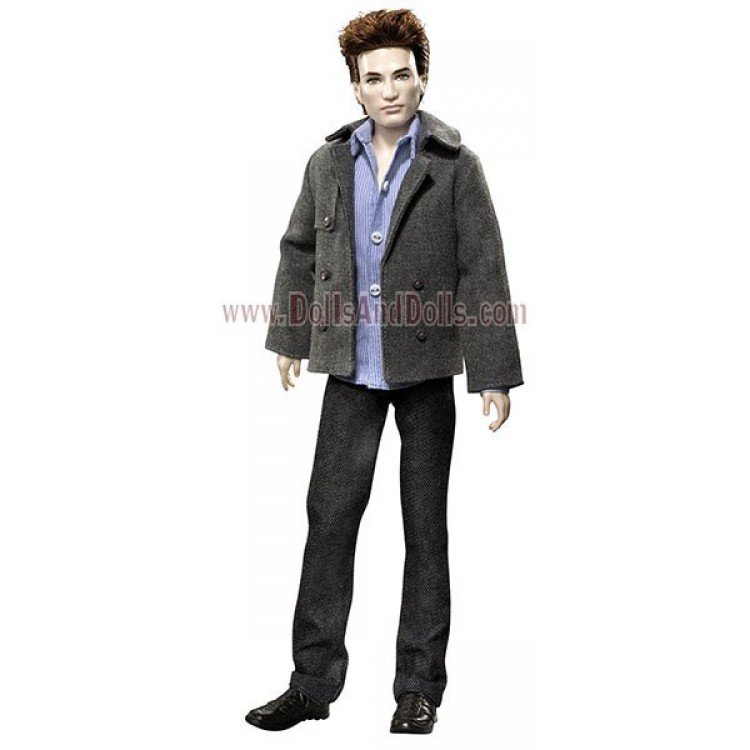 Twilight - Edward - R4161