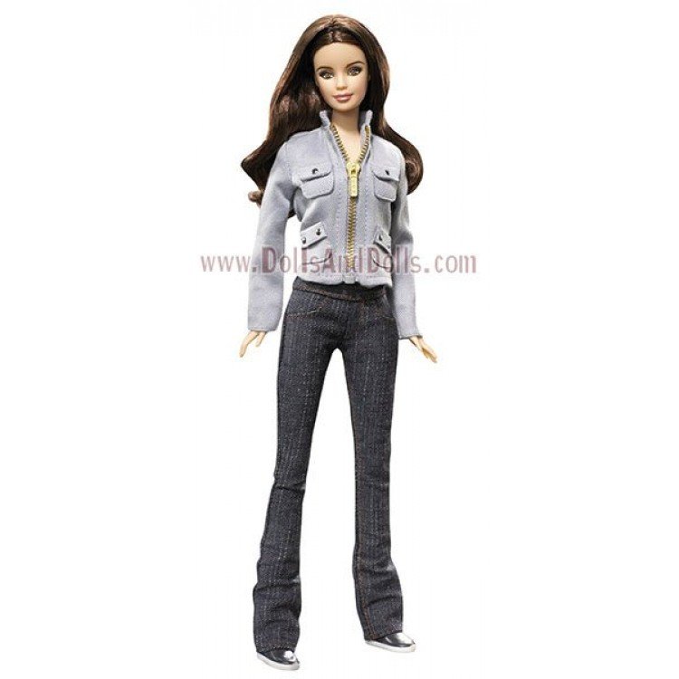 Twilight dolls shop for sale
