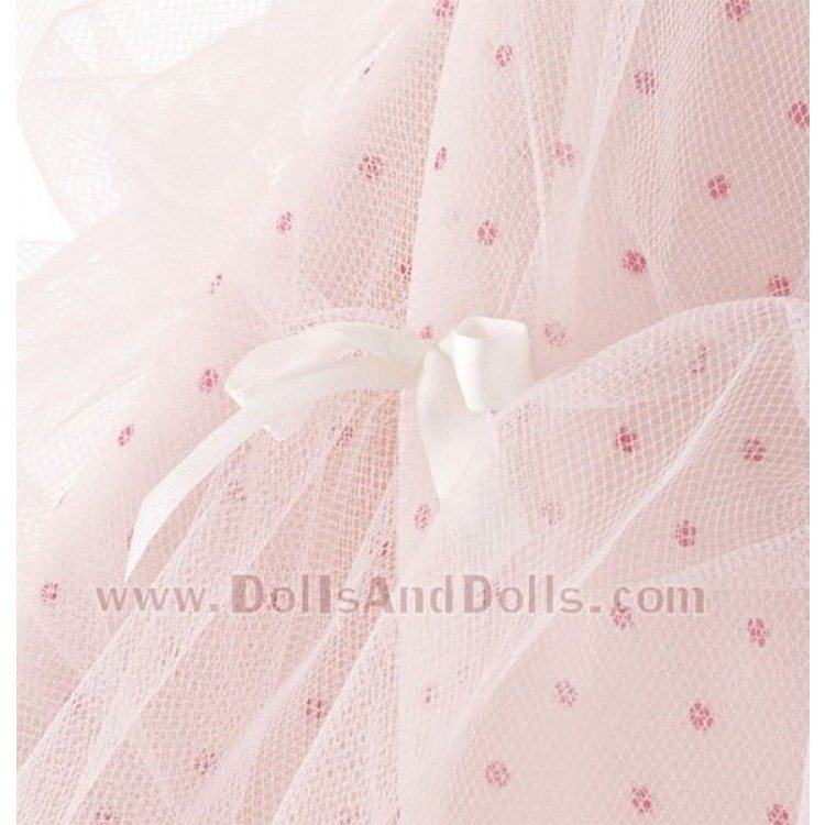 Barbie Birthday Wishes - X9189