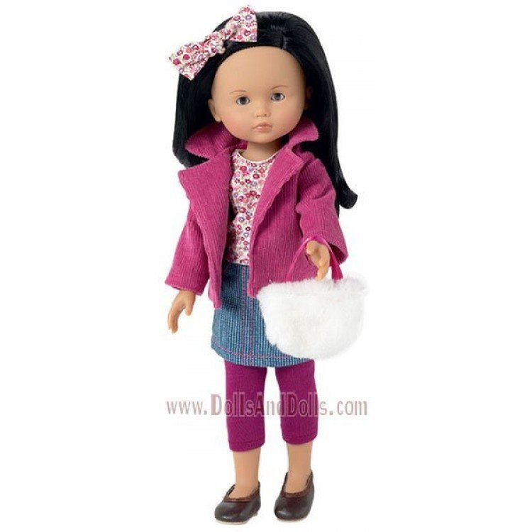 Cathy collections dolls new arrivals