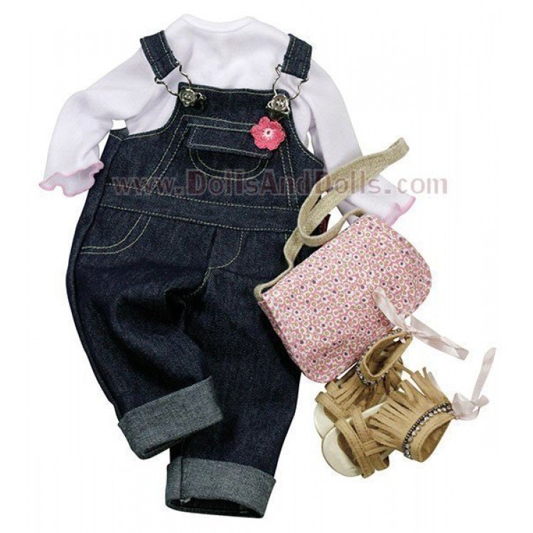 Hannah at the ballet