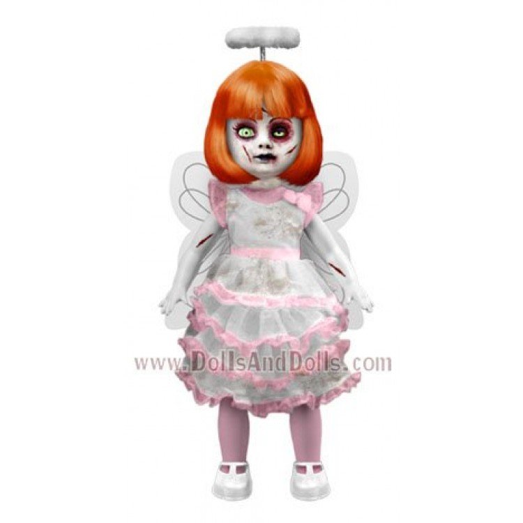 Living dead outlet dolls sunday
